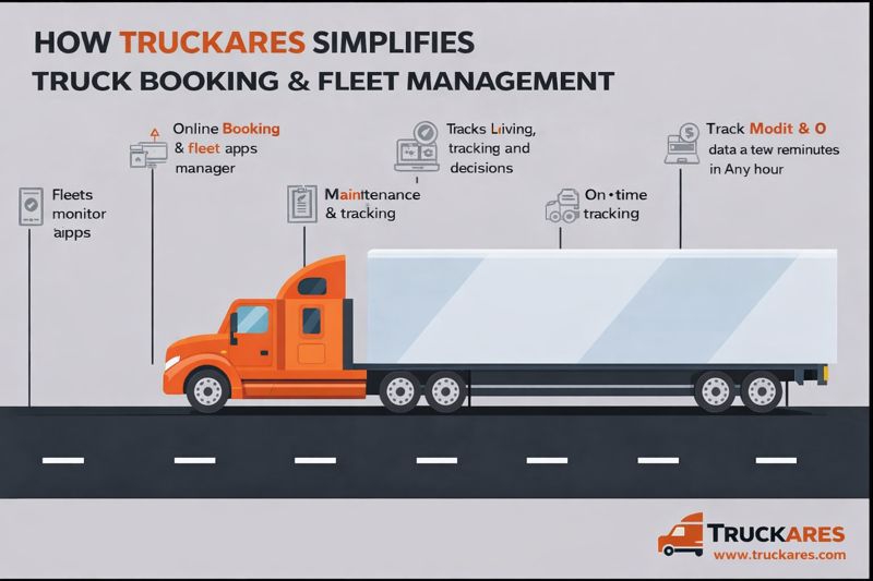 Why Carrier Compliance and Insurance Tracking Are Critical in U.S. Trucking