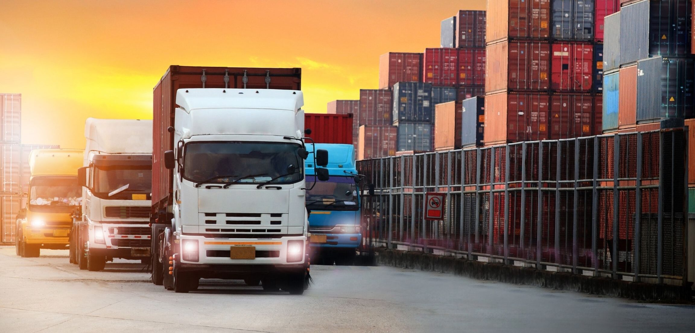 Whether you need a truck for short-distance movement or long-haul transportation, Truckares.com provides the right solution with verified vehicles and professional service.
